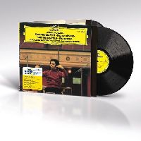 Barenboim, Daniel - Bruckner: Symphony No. 4 "Romantic" (The Original Source Series)