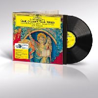 Barenboim, Daniel & Tetard, Albert & Desurmont, Claude & Yordanoff, Luben - Messiaen: Quatour Pour La Fin Du Temps (The Original Source Series)