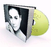 Bartoli, Cecilia - Antonio Vivaldi (CD Deluxe)