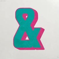 Bastille - &