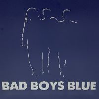Bad Boys Blue - Vol.1 (Box Set, Coloured Vinyl)
