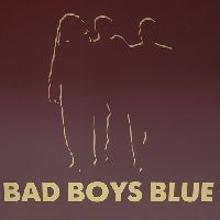 Bad Boys Blue - Vol.2 (Box Set, Coloured Vinyl)