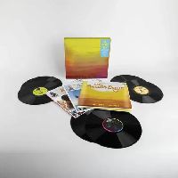 Beach Boys, The - Sounds Of Summer: The Very Best Of (Box)