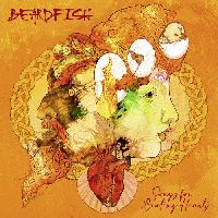 Beardfish - Songs For Beating Hearts (CD)