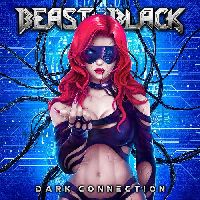 BEAST IN BLACK - Dark Connection