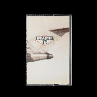 Beastie Boys - Licensed To III (MC)