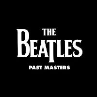 BEATLES, THE - Past Masters