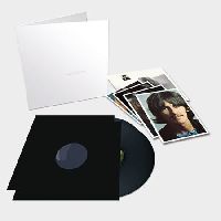 BEATLES, THE - White Album (50th Anniversary Edition)