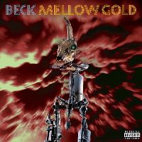 Beck - Mellow Gold