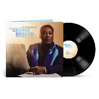 Benson, George - Dreams Do Come True: When George Benson Meets The Robert Farnon