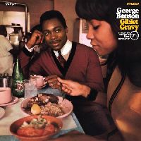 Benson, George - Giblet Gravy
