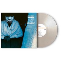 Benson, George - White Rabbit (White Vinyl)