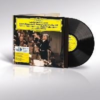 Bernstein, Leonard - Beethoven: String Quartet No. 14 in C-Sharp Minor, Op. 131 (The Original Source Series)