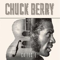 Berry, Chuck - Collected