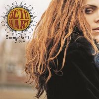 HART, BETH - Screamin' For My Supper