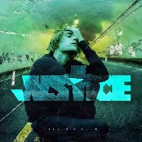 Bieber, Justin - Justice