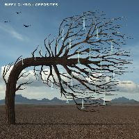 BIFFY CLYRO - Opposites (2CD)