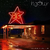 Big Star - The Best Of