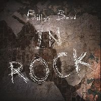 BILLY'S BAND - In Rock
