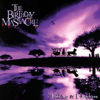 Birthday Massacre, The - Nothing & Nowhere