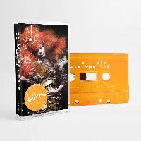BJORK - Biophilia (MC)