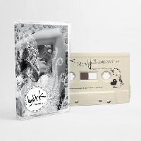 BJORK - Vespertine (MC)