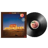 Black Keys, The - Peaches!