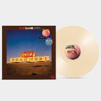 Black Keys, The - Peaches! (Bone Vinyl)