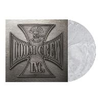 BLACK LABEL SOCIETY - Doom Crew Inc. (Marble Vinyl)