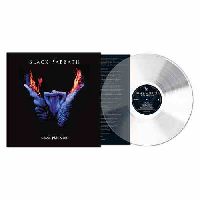 Black Sabbath - Cross Purposes (Ultra Clear Vinyl)