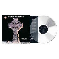 Black Sabbath - Headless Cross (Ultra Clear Vinyl)