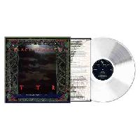 Black Sabbath - Tyr (Ultra Clear Vinyl)