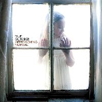 Blue October - Approaching Normal (CD)