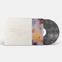 BOHMER, BEN - Begin Again (Marbled Grey Vinyl)