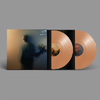 BOHMER, BEN - Bloom (Peach Vinyl)