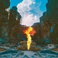 Bonobo - Migration