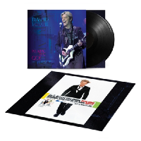 Bowie, David - Ready Set Go! (RSD 2025)