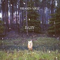 Brand New - Daisy