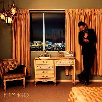 Flowers, Brandon - Flamingo