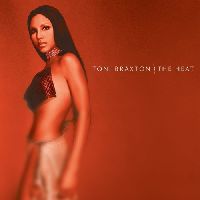 Braxton, Toni - Heat