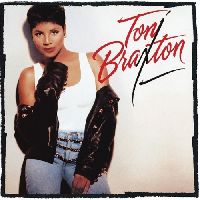 Braxton, Toni - Toni Braxton