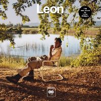 Bridges, Leon - Leon