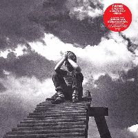 БРИГАДА С - Реки