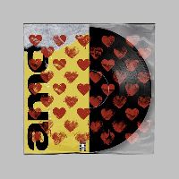 Bring Me The Horizon - amo