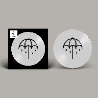 Bring Me The Horizon - That's The Spirit (10th Anniversary, Picture Vinyl)