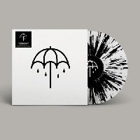 Bring Me The Horizon - That's The Spirit (10th Anniversary, Clear & Black Splattered Vinyl) Bring Me The Horizon - That's The Spirit (10th Anniversary, Clear & Black Splattered Vinyl)