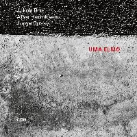 Bro, Jakob - Uma Elmo