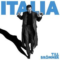 Bronner, Till - Italia