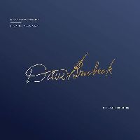 Brubeck, Dave - Live At The Kurhaus 1967