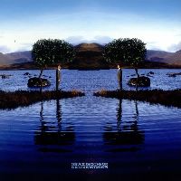 BRUCE DICKINSON - Skunkworks